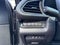 2024 Mazda Mazda CX-30 2.5 S Preferred Package AWD