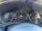 2024 Mazda Mazda CX-30 2.5 S Preferred Package AWD