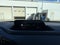 2024 Mazda Mazda CX-30 2.5 S Preferred Package AWD
