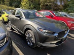 2024 Mazda Mazda CX-30 2.5 S Preferred Package AWD