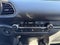 2024 Mazda Mazda CX-30 2.5 S Preferred Package AWD
