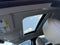 2024 Mazda Mazda CX-30 2.5 S Preferred Package AWD