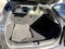 2024 Mazda Mazda CX-30 2.5 S Preferred Package AWD