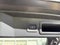 2024 Mazda Mazda CX-30 2.5 S Preferred Package AWD