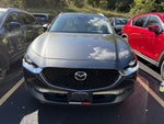 2024 Mazda Mazda CX-30 2.5 S Preferred Package AWD