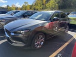 2024 Mazda Mazda CX-30 2.5 S Preferred Package AWD