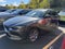 2024 Mazda Mazda CX-30 2.5 S Preferred Package AWD