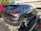 2024 Mazda Mazda CX-30 2.5 S Preferred Package AWD
