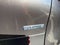 2024 Mazda Mazda CX-30 2.5 S Preferred Package AWD