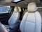 2024 Mazda Mazda CX-30 2.5 S Preferred Package AWD
