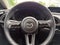 2025 Mazda Mazda CX-30 2.5 S Preferred Package AWD