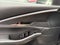 2025 Mazda Mazda CX-30 2.5 S Preferred Package AWD