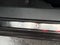 2025 Mazda Mazda CX-30 2.5 S Preferred Package AWD