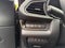 2025 Mazda Mazda CX-30 2.5 S Preferred Package AWD