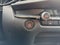 2025 Mazda Mazda CX-30 2.5 S Preferred Package AWD