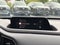 2025 Mazda Mazda CX-30 2.5 S Preferred Package AWD