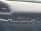 2025 Mazda Mazda CX-30 2.5 S Preferred Package AWD