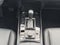 2025 Mazda Mazda CX-30 2.5 S Preferred Package AWD