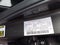 2025 Mazda Mazda CX-30 2.5 S Preferred Package AWD