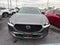 2025 Mazda Mazda CX-30 2.5 S Preferred Package AWD