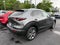 2025 Mazda Mazda CX-30 2.5 S Preferred Package AWD