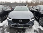 2023 Mazda Mazda CX-30 2.5 S Carbon Edition AWD