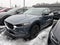 2023 Mazda Mazda CX-30 2.5 S Carbon Edition AWD