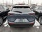 2023 Mazda Mazda CX-30 2.5 S Carbon Edition AWD