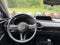 2023 Mazda Mazda CX-30 2.5 S Carbon Edition AWD