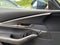 2023 Mazda Mazda CX-30 2.5 S Carbon Edition AWD