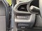 2023 Mazda Mazda CX-30 2.5 S Carbon Edition AWD