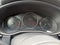 2023 Mazda Mazda CX-30 2.5 S Carbon Edition AWD