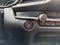 2023 Mazda Mazda CX-30 2.5 S Carbon Edition AWD