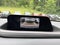 2023 Mazda Mazda CX-30 2.5 S Carbon Edition AWD