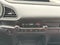 2023 Mazda Mazda CX-30 2.5 S Carbon Edition AWD