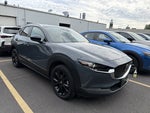 2023 Mazda Mazda CX-30 2.5 S Carbon Edition AWD