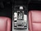 2023 Mazda Mazda CX-30 2.5 S Carbon Edition AWD