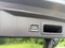 2023 Mazda Mazda CX-30 2.5 S Carbon Edition AWD