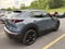 2023 Mazda Mazda CX-30 2.5 S Carbon Edition AWD