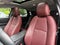 2023 Mazda Mazda CX-30 2.5 S Carbon Edition AWD