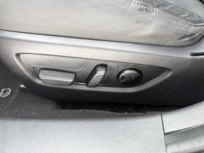 2022 Mazda Mazda CX-30 2.5 S Premium Package AWD