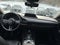 2022 Mazda Mazda CX-30 2.5 S Premium Package AWD