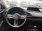 2022 Mazda Mazda CX-30 2.5 S Premium Package AWD