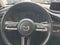 2022 Mazda Mazda CX-30 2.5 S Premium Package AWD