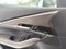 2022 Mazda Mazda CX-30 2.5 S Premium Package AWD
