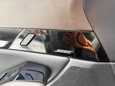 2022 Mazda Mazda CX-30 2.5 S Premium Package AWD