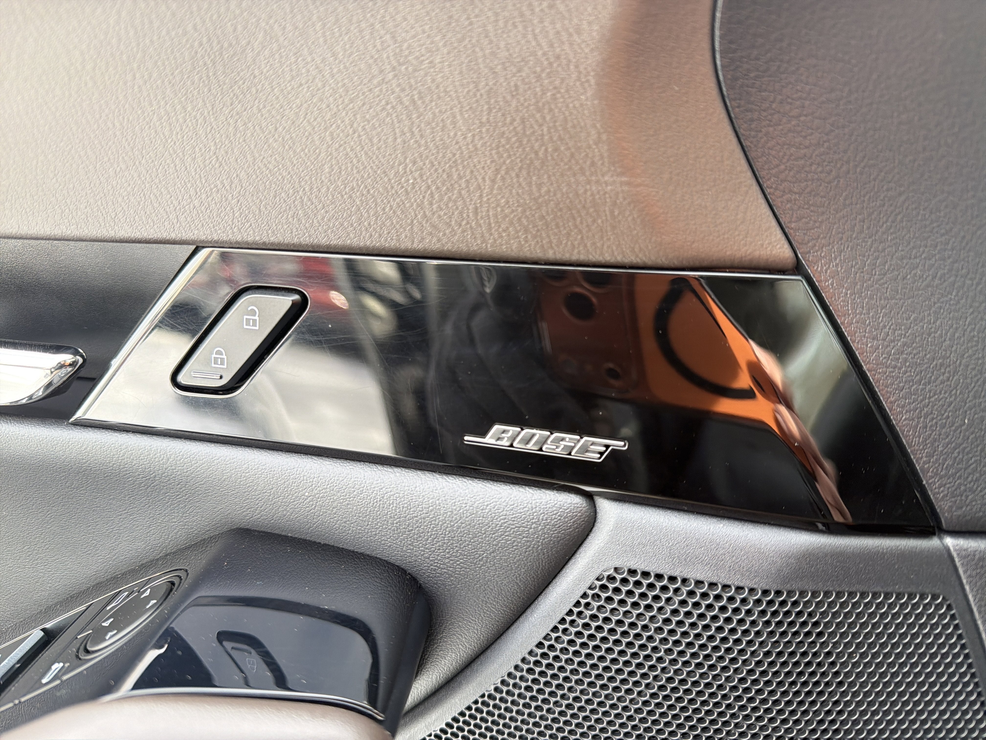 2022 Mazda Mazda CX-30 2.5 S Premium Package AWD