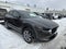 2022 Mazda Mazda CX-30 2.5 S Premium Package AWD