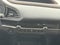 2022 Mazda Mazda CX-30 2.5 S Premium Package AWD