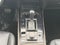 2022 Mazda Mazda CX-30 2.5 S Premium Package AWD